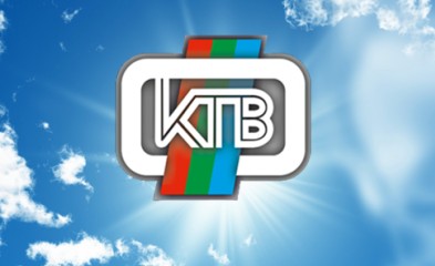 новость «Факел» на ТВ