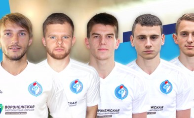 новость Дозаявка на флажке