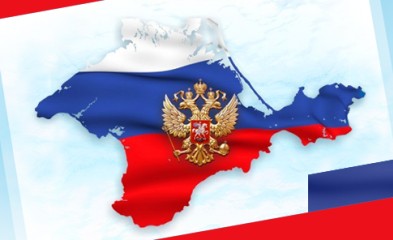 новость Сине-белые сыграют с «Текстильщиком», «Лучом-Энергией» и «Витязем».