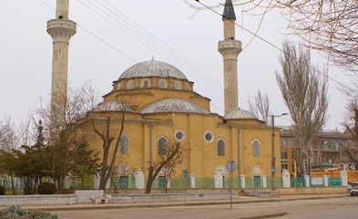 новость В игровую программу третьего этапа подготовки вошли три спарринга.