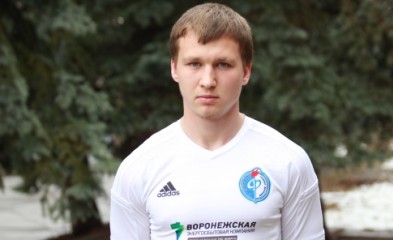 новость Одной вакансией меньше