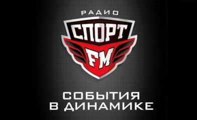новость «Разговор Вне Игры» с Павлом Гусевым