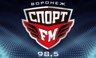 новость Павел Гусев на «Спорт FM»