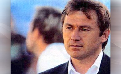 новость «Факел» — «Сибирь». Прогноз Олега Стогова