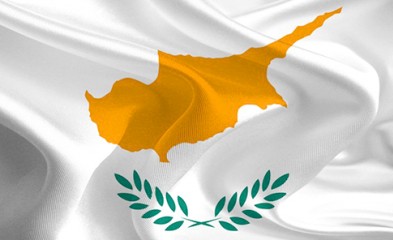 новость Второй сбор «Факела» пройдёт на Кипре