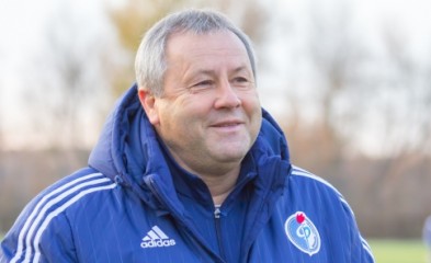 новость Павел Гусев: «Многие клубы премьер-лиги могут позавидовать «Факелу»