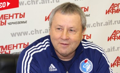 новость Павел Гусев на прямой линии