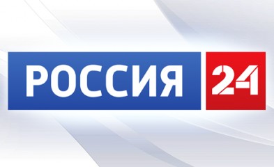 новость «Факел» на ТВ