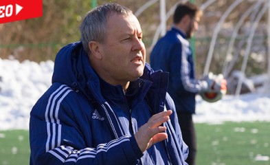 новость Комментарий наставника