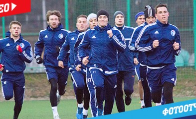 новость За три дня до конца сбора