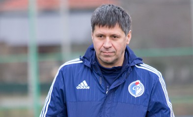 новость Игорь Ханкеев: «От такой поддержки на стадионе – мурашки по коже»