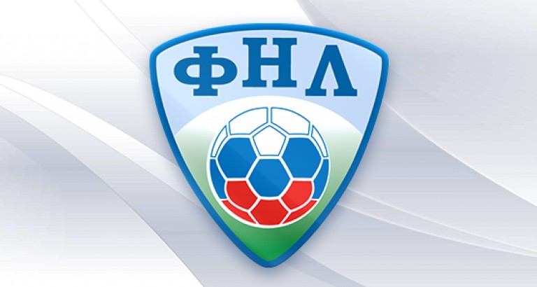 новость Первый день Кубка ФНЛ