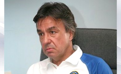 новость «Факел» — «Тюмень». Прогноз Александра Ирхина