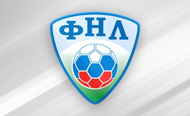 новость Лучший игрок марта
