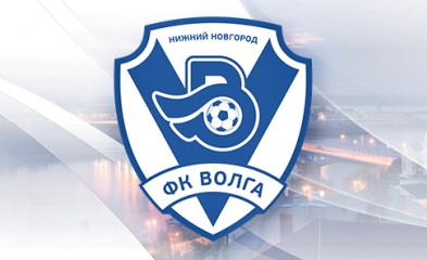 новость Амнистия «Волги»