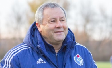 новость Павел Гусев: «Первенство получилось невероятно интересным»