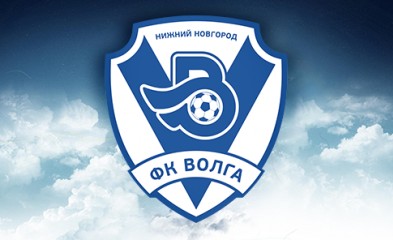 новость «Волга» снимается