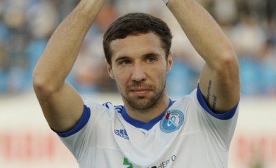 новость Иван Дранников: «Разве «Факелу» не по плечу выйти в премьер-лигу?»