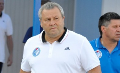 новость Павел Гусев оценил игру команды после домашней победы над «Тамбовом»