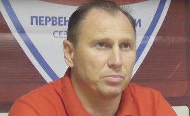 новость Дмитрий Черышев похвалил сине-белых и рассказал о закономерностях в их игре
