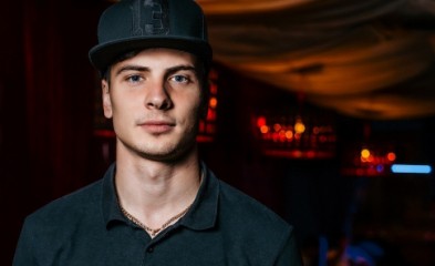 новость Дмитрий Тихий на Geometria.ru