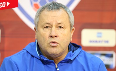 новость «Шинник»-«Факел»: пресс-конференция