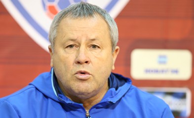 новость Воронежский «Факел» против ярославского «Шинника»: мнения наставников
