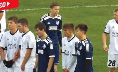 новость Развязка на последних секундах