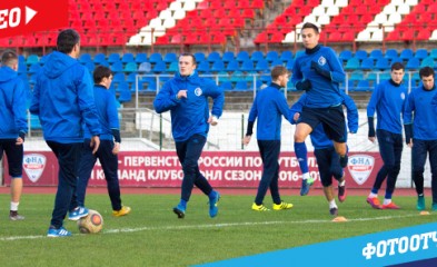 новость В Кабардино-Балкарии