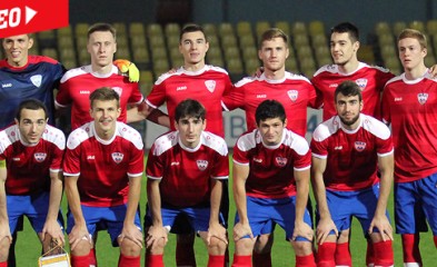 новость Мировая с киприотами