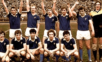 новость 40 лет Имени!
