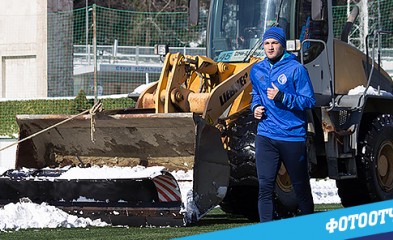 новость В последний день января