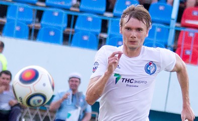 новость С юбилеем!