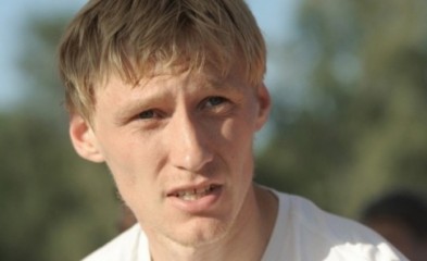 новость Полузащитник воронежского «Факела» сыграл за сборную Латвии