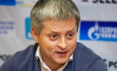 новость День рождения президента