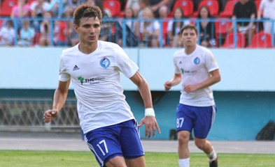 новость Теперь 18