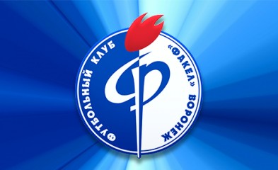 новость Футболисты рассказали о впечатлениях от своей новой команды