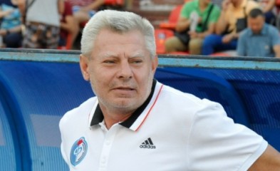 новость Здоровья, доктор!