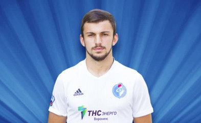 новость 24 игрока в заявке