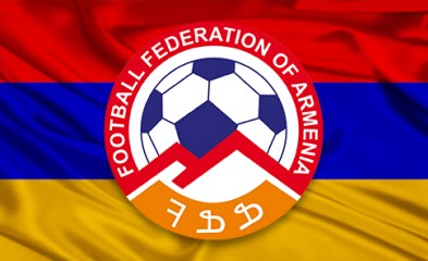новость Наши люди в сборной
