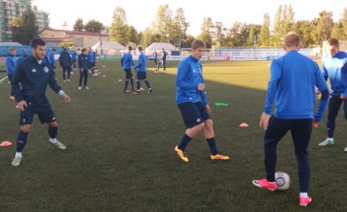 новость В северной столице