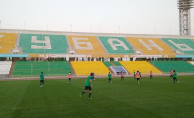 новость В Краснодаре