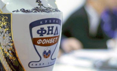 новость В группе «Факела» — замена