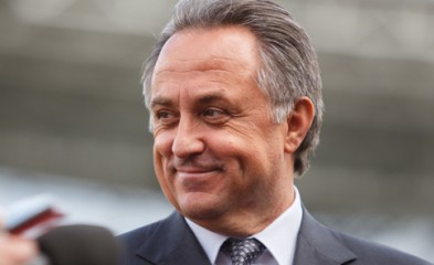 новость Изменения в РФС
