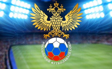 новость До 2022 года