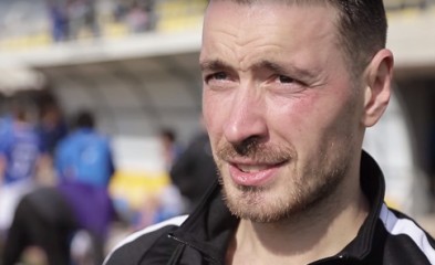 новость Видеодневник ФОНБЕТ Кубка ФНЛ. День седьмой