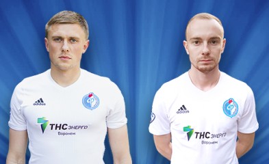 новость Кадровые вести