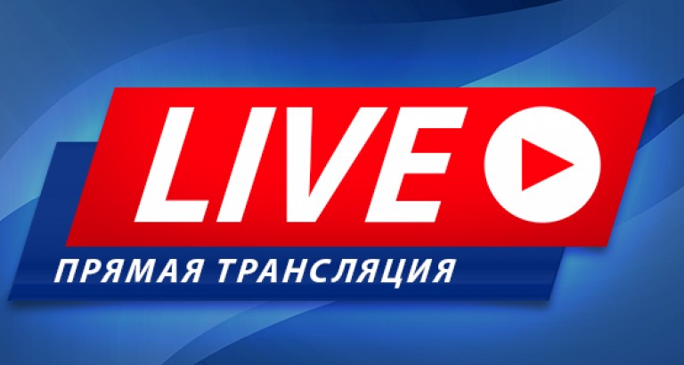 новость Трансляция матча «Факел»-«Казанка»