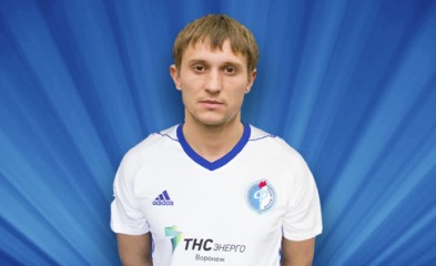 новость Новости селекции