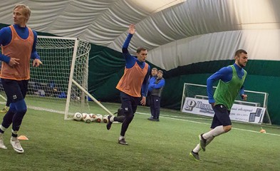 новость Курс — на Москву